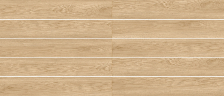 SHM91523-J-SCOK 副本.JPG